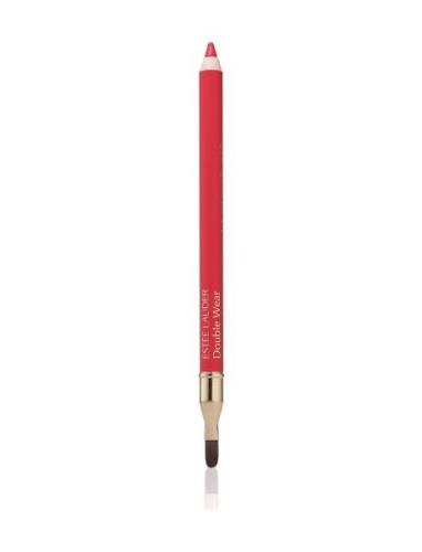 Estée Lauder Double Wear 24H Stay-In-Place Lip Liner Korall