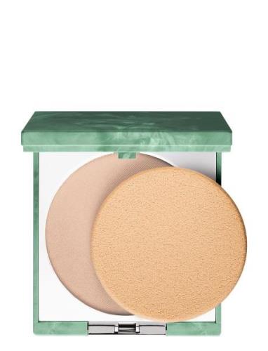 Clinique Superpowder