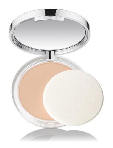 Clinique Almost Powder Makeup Spf 15