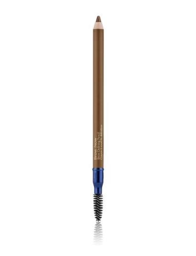 Estée Lauder Brow Now Brow Defining Pencil Brun