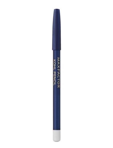 Max Factor Eyeliner Pencil 10 White Vit