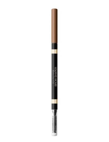 Max Factor Brow Shaper Pencil 10 Blonde Beige