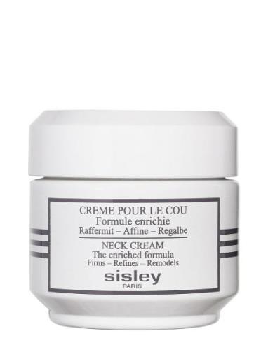 Sisley Neck Cream Nude