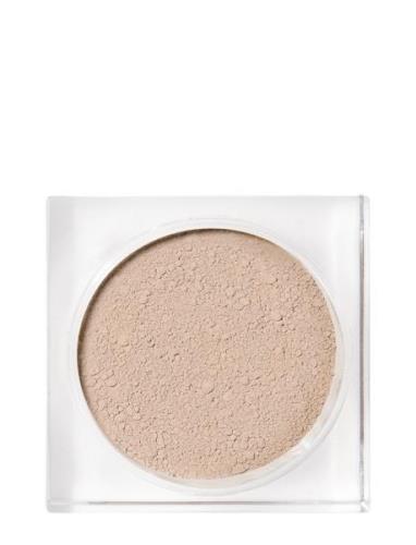 IDUN Minerals Mineral Powder Foundation Jorunn