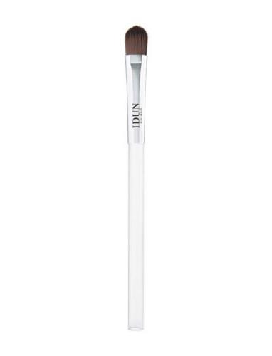 IDUN Minerals Eyeshadow Brush Nude