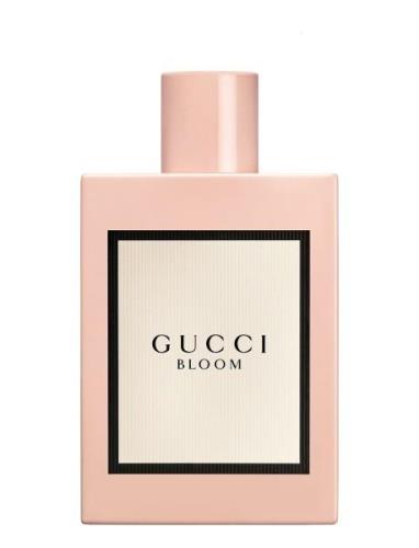 Gucci Bloom Eau De Parfum Nude