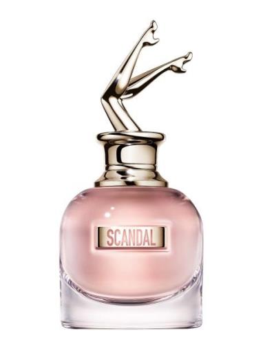 Jean Paul Gaultier Scandal Eau De Parfum Nude