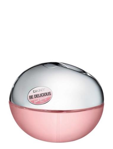 Donna Karan/DKNY Fragrance Be Delicious Fresh Blossom Eau De Parfum Nu...