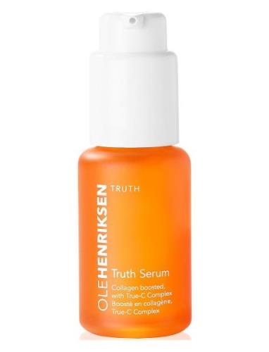 Ole Henriksen Ole Henriksen Truth Truth Serum Nude