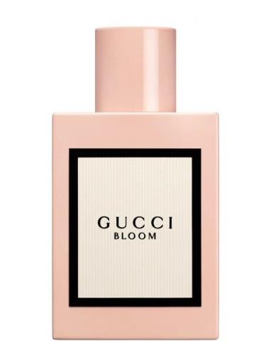 Gucci Bloom Eau De Parfum Nude