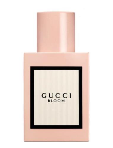 Gucci Bloom Eau De Parfum Nude