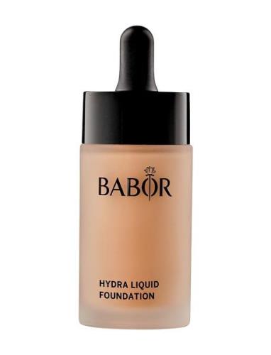 Babor Hydra Liquid Foundation 14 H Y