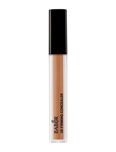 Babor 3D Firming Concealer 03 Natural