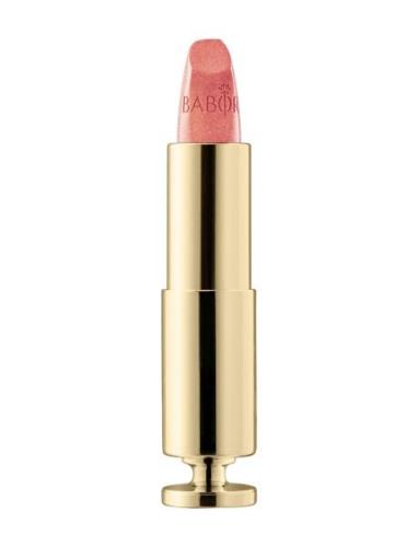 Babor Lip Colour 08 Gin&Juice Rosa