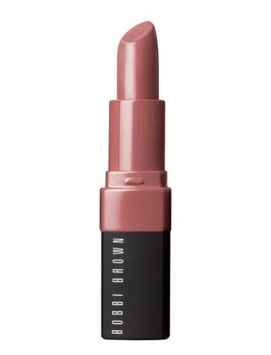 Bobbi Brown Crushed Lip Color Lipstick