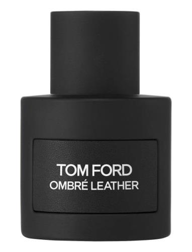 TOM FORD Ombré Leather Eau De Parfum Nude