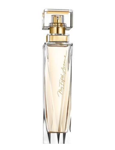 Elizabeth Arden My 5Th Ave Pillar Eau De Parfum