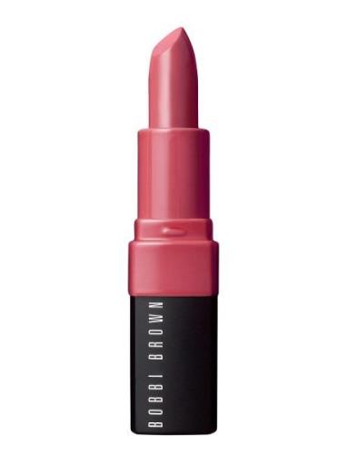 Bobbi Brown Crushed Lip Color Lipstick Rosa