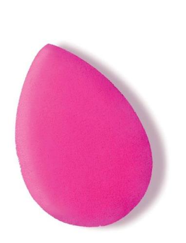 Beautyblender Beautyblender Power Pocket Puff Nude