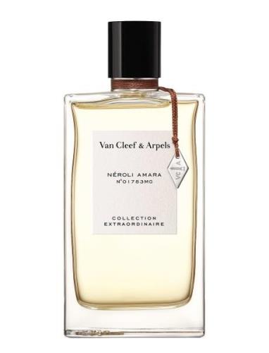 Van Cleef & Arpels Vca Neroli Amara Edp Nude