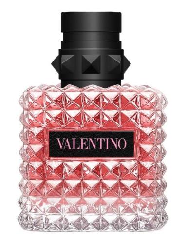 Valentino Fragrance Valentino Born In Roma Donna Eau De Parfum 30Ml Nu...