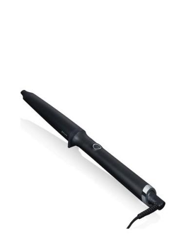 Ghd Ghd Curve - Creative Curl Wand Tapered Nude