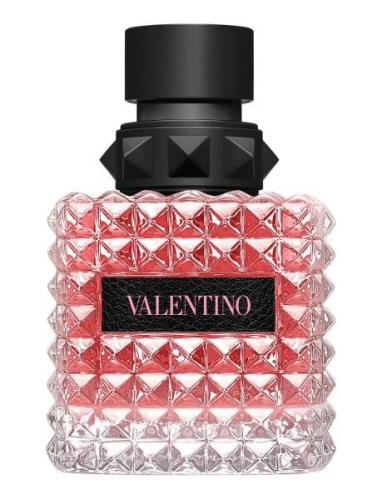 Valentino Fragrance Valentino Born In Roma Donna Eau De Parfum 50Ml Nu...