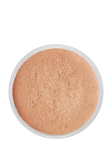 IDUN Minerals Mineral Powder Foundation Svea