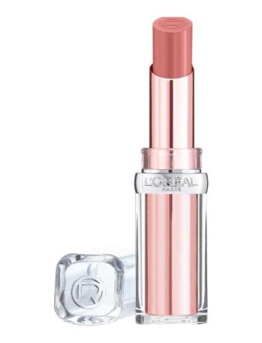 L'Oréal Paris L'oréal Paris Glow Paradise Balm-In-Lipstick 112 Pastel ...