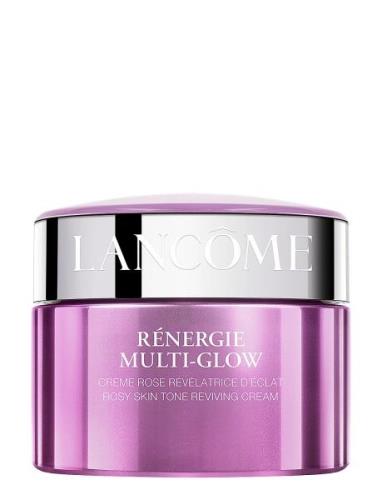 Lancôme Lancôme Rénergie Multi-Glow Rosy Skin T Reviving Cream 50Ml Nu...