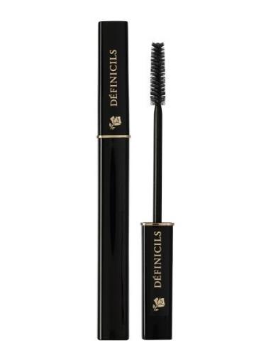 Lancôme Définicils Mascara Svart