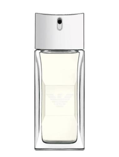 Armani Emporio Armani Diamonds For Men Eau De Toilette 50Ml Nude