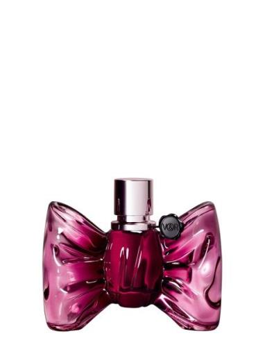 Viktor & Rolf Bonbon Eau De Parfum Nude