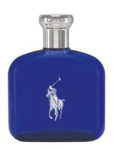 Ralph Lauren - Fragrance Ralph Lauren Polo Blue Eau De Toilette 125Ml ...