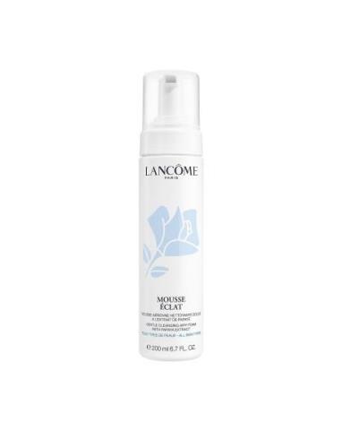 Lancôme Lancôme Mousse Eclat 200Ml Nude