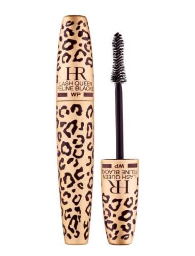 Helena Rubinstein Helena Rubinstein Lash Queen Feline Black Waterproof...