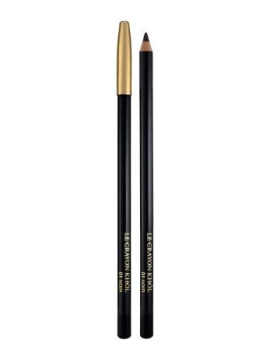 Lancôme Crayon Khôl Eyeliner Pencil Svart