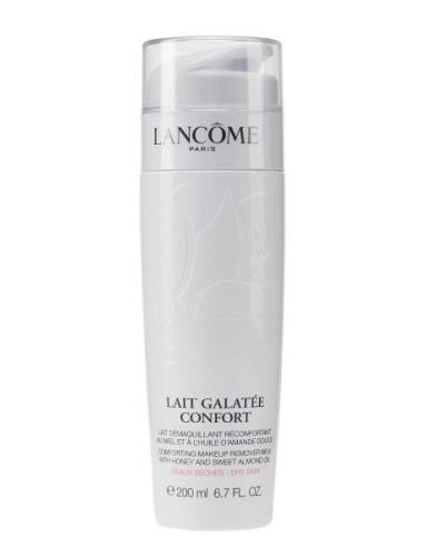 Lancôme Lancôme Lait Galatée Confort 200Ml Nude