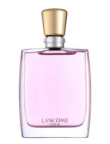 Lancôme Miracle Eau De Parfum Lila