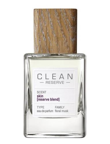 CLEAN Reserve Skin Edp Nude