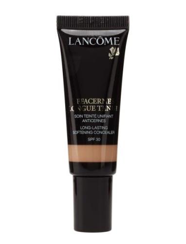 Lancôme Lancôme Effacernes Longue Tenue 03