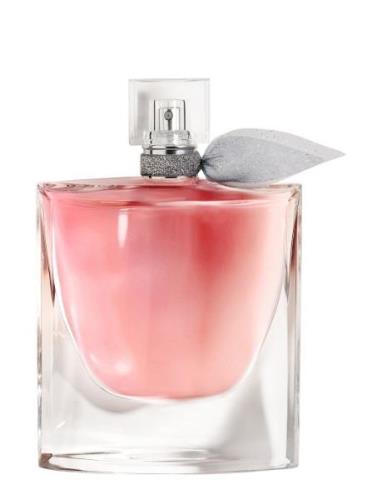 Lancôme La Vie Est Belle Eau De Parfum Nude