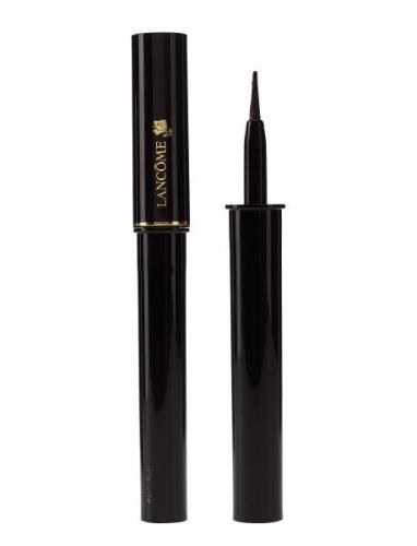 Lancôme Artliner Svart