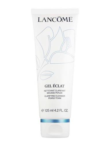 Lancôme Lancôme Gel Éclat Clarifying Cleanser 125Ml Nude