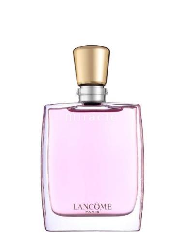 Lancôme Lancôme Miracle Eau De Parfum 30Ml Nude