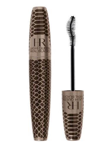 Helena Rubinstein Helena Rubinstein Lash Queen Fatal Blacks Mascara Sv...