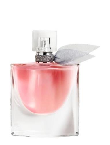 Lancôme La Vie Est Belle Eau De Parfum Nude