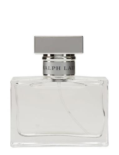 Ralph Lauren - Fragrance Ralph Lauren Romance Eau De Parfum 50Ml Nude