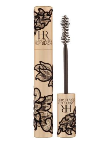 Helena Rubinstein Helena Rubinstein Lash Queen Sexy Blacks Mascara Sva...