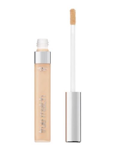 L'Oréal Paris L'oréal Paris True Match Concealer 1.C Rose Ivory